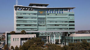 "청주 모 어린이집 교사가 원아들 상습 학대" 고소&hellip;경찰 수사