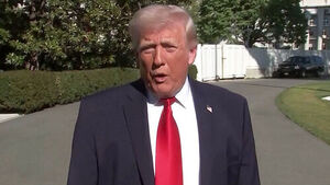 [모닝와이드] 오늘의 주요뉴스