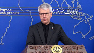 미 봉쇄&middot;나포에 반발&hellip;이란 매체 "협상 불참 확정"