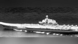 타이완 해협서도 '신경전'&hellip;일본 "살상 무기 수출 허가"