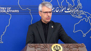 이란, 파키스탄의 휴전 연장 요청에 "국익&middot;안보 위해 모든 조치"