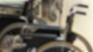 화장장서 "어머니 살아있다"&hellip;시신 집으로 옮긴 딸 결국