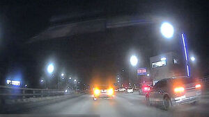 장례식장서 술 마시고 90㎞ 만취 운전하며 도망친 60대 송치