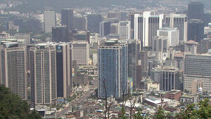 14.9조 자사주 소각한 삼성전자&hellip;기업들 정책 변화