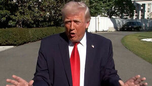 [12뉴스] 오늘의 주요뉴스