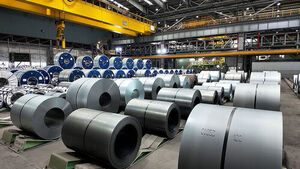 전기로&middot;고로 장점만 모았다&hellip;탄소저감강판 양산에 성공