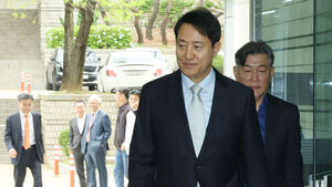 '여론조사 대납' 오세훈 재판, 지방선거 이후 6월 중순 변론 종결