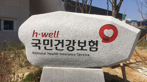 지난해 임금 오른 1천35만 명, 건보료 평균 22만 원 더 낸다