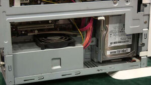 9천만 원어치 학교 부품 바꿔치기한 유지보수 업체 직원 입건