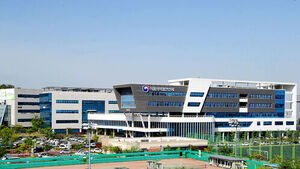 '고혈압&middot;당뇨병 치료' 표방 해외 식품 절반 이상 문제