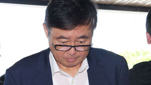 징역 15→4년 됐다&hellip;'23명 사망' 아리셀 대표 2심서 대폭 감형