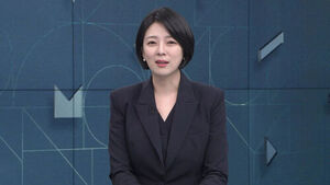 [인터뷰] 배현진 "공천 끝나면 지도부 사실상 궐위&hellip;지선 후 새 야당 역할 찾아 분투할 것"