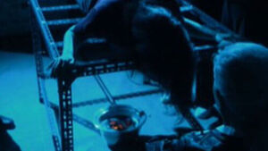 숯불 피워 조카 살해해놓고&hellip;'징역 7년' 불복