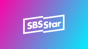 SBS Entertainment News