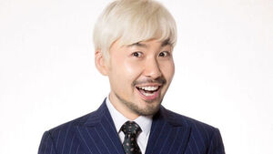 노홍철, 152억 가로수길 빌딩 새 주인&hellip;차가원&middot;MC몽 법인 14억 손실 매각 