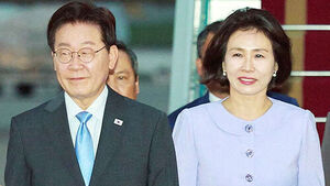 잠시 후 한-베트남 정상회담&hellip;"원전&middot;공급망 협력"