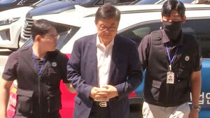 징역 15→4년&hellip;'23명 사망' 아리셀 대표 2심 대폭 감형