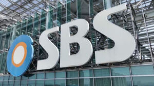 SBS "JTBC 협상 결렬 선언에 부득이하게 월드컵 중계 불참"