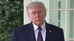 [이슈빡] 트럼프, 또 "휴전 연장"&hellip;이란 "인정 못 해"