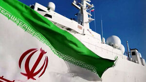 "이란, 경제고통 버티면 미국 먼저 양보할 것으로 계산"