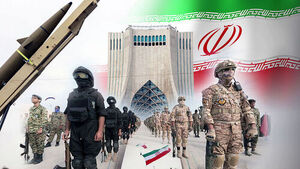 이란, 휴전 연장 '거부'&hellip;"봉쇄는 무력으로 풀 것"