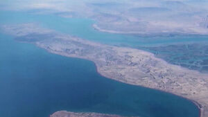 "이란이 선박 3척 나포"&hellip;한국 선박들 다시 이동