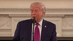 "폭탄 쏟아질 것" 경고하더니 휴전 연장&hellip;속내는