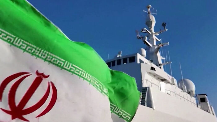 "무얼 위한 전쟁인가"…길 잃은 종전 협상, 어디로?