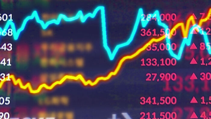 하루 만에 또 '사상 최고'…시장 둔감해졌나
