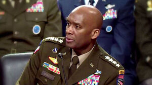 사드 중동 이전?&hellip;"여전히 한반도에 있다" 첫 확인