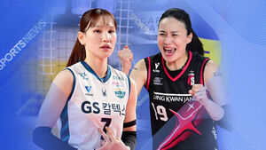 안혜진 OUT&middot;표승주 복귀&hellip;FA 엇갈린 희비