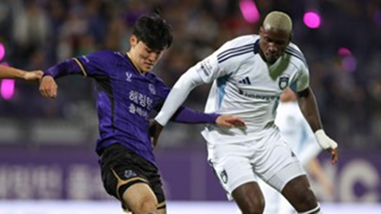 프로축구 제주, 대전 꺾고 5경기 연속 무패 행진…5위 도약