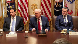 [모닝와이드] 오늘의 주요뉴스