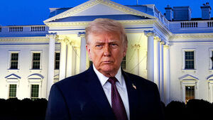 "36&sim;72시간 내 협상 가능"&hellip;휴전 기한은 없다