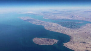 하루 만에 상황 반전&hellip;"우릴 왜 공격" 오만 패닉 [취재파일]