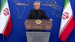 '미 봉쇄 해제'가 관건&hellip;애타게 기다리는 파키스탄