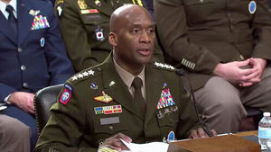 "전작권 전환 조건 2029년 1분기까지 달성 목표"