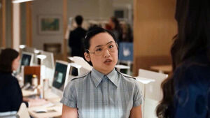 "'악마는 프라다를 입는다2' 안 볼래"&hellip;중국서 보이콧 조짐