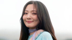 볼빨간사춘기, 데뷔 10주년 기념 '파인드 유' 공개