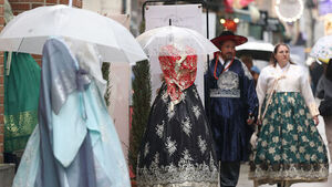 중국인 '프리패스' 확대&hellip;문턱 낮추기만 능사일까