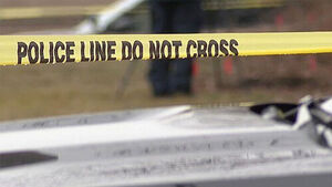 멕시코 미인대회 우승자 숨진 채 발견&hellip;용의자는 시어머니?