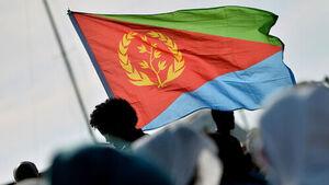 '아프리카의 북한'에 손 내미는 미국&hellip;홍해 차단 위협에 조급해졌나?