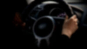 새벽 시간에 감쪽같이 사라졌다&hellip;중고차 사왔는데 반전