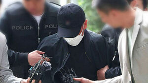 '노조원 3명 사상' 운전자 구속 심사&hellip;노사 교섭 시작