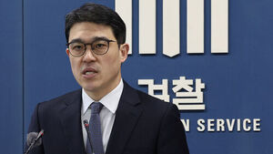 과자&middot;음료 왜 비싼가 했더니&hellip;8년간 10조 원대 전분당 '짬짜미'