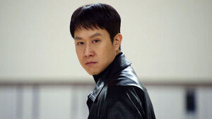 한국 색채 짙어진 '성난 사람들' 시즌2