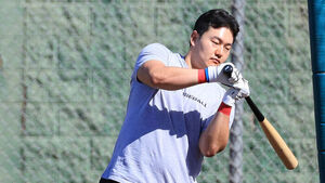 메이저리그 출신 최지만, 울산 웨일즈 입단한다&hellip;"다음 주 계약 예정"