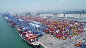 [뉴스브리핑] 오늘의 주요뉴스