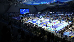 프로배구, AVC 챔스 출전 기준 변경&hellip;당해 시즌 우승팀이 출전