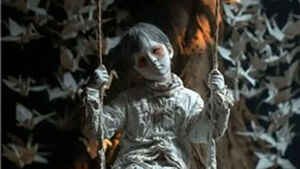 중국서 올 여름 '100% AI 생성' 첫 영화 개봉